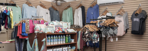 Caribbean Flavor Virgin Gorda BVI