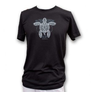 Discover Explore Escape